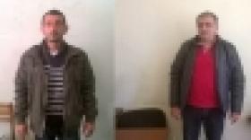 Շվեդիա մշտական բնակության խոստումներ և 15.000 եվրո՝ կեղծ անձնագրերի դիմաց (ՏԵՍԱՆՅՈՒԹ) Շվեդիա մշտական բնակության խոստումներ և 15.000 եվրո՝ կեղծ անձնագրերի դիմաց (ՏԵՍԱՆՅՈՒԹ)