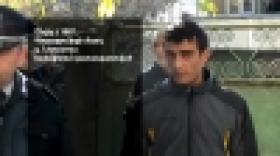 91-ամյա կնոջը սպանել էր 28 տարեկան թոռը (ՏԵՍԱՆՅՈՒԹ) 91-ամյա կնոջը սպանել էր 28 տարեկան թոռը (ՏԵՍԱՆՅՈՒԹ)