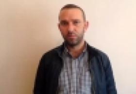 Ծուղակներ լարողը՝ ծուղակում (ՏԵՍԱՆՅՈՒԹ) Ծուղակներ լարողը՝ ծուղակում (ՏԵՍԱՆՅՈՒԹ)