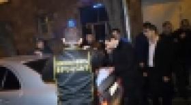 Ոստիկանները պարզել են Երևանում սպանություն կատարելու մեջ կասկածվող անձի ինքնությունը (ՏԵՍԱՆՅՈՒԹ և ԼՈՒՍԱՆԿԱՐՆԵՐ) Ոստիկանները պարզել են Երևանում սպանություն կատարելու մեջ կասկածվող անձի ինքնությունը (ՏԵՍԱՆՅՈՒԹ և ԼՈՒՍԱՆԿԱՐՆԵՐ)