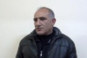 Ոստիկանների բացատրական աշխատանքների շնորհիվ՝ սպանություն կատարելու մեջ կասկածվողը ներկայացել է (ՏԵՍԱՆՅՈՒԹ և ԼՈՒՍԱՆԿԱՐՆԵՐ) Ոստիկանների բացատրական աշխատանքների շնորհիվ՝ սպանություն կատարելու մեջ կասկածվողը ներկայացել է (ՏԵՍԱՆՅՈՒԹ և ԼՈՒՍԱՆԿԱՐՆԵՐ)