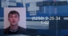 Գողության բացահայտում Ստեփանավանում: Կատարողներից մեկը թաքնվում է քննությունից (ՏԵՍԱՆՅՈՒԹ) Գողության բացահայտում Ստեփանավանում: Կատարողներից մեկը թաքնվում է քննությունից (ՏԵՍԱՆՅՈՒԹ)