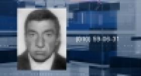 52-ամյա տղամարդը որոնվում է որպես անհայտ կորած (ՏԵՍԱՆՅՈՒԹ) 52-ամյա տղամարդը որոնվում է որպես անհայտ կորած (ՏԵՍԱՆՅՈՒԹ)