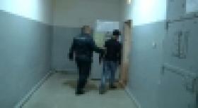 Անչափահաս գողերից մեկը տանտիրուհու թոռնիկն էր (ՏԵՍԱՆՅՈՒԹ) Անչափահաս գողերից մեկը տանտիրուհու թոռնիկն էր (ՏԵՍԱՆՅՈՒԹ)