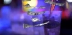 Խաղադրույք, փող, գինի, գիշերային ակումբ: Օտարերկրացուն կողոպտած տաքսու վարորդին հայտնաբերեցին (ՏԵՍԱՆՅՈՒԹ) Խաղադրույք, փող, գինի, գիշերային ակումբ: Օտարերկրացուն կողոպտած տաքսու վարորդին հայտնաբերեցին (ՏԵՍԱՆՅՈՒԹ)