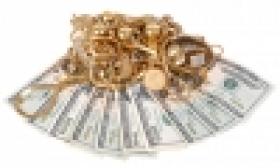 Բնակարանագողերը կանխիկ գումարով և ոսկյա զարդերով չէին սահմանափակվել: Տարել էին նաև «Մերսեդեսն» ու մասնատել (ՏԵՍԱՆՅՈՒԹ) Բնակարանագողերը կանխիկ գումարով և ոսկյա զարդերով չէին սահմանափակվել: Տարել էին նաև «Մերսեդեսն» ու մասնատել (ՏԵՍԱՆՅՈՒԹ)