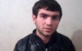 Արտադրամասից չորսուկես միլիոնի գույք գողացողը հայտնաբերվեց (ՏԵՍԱՆՅՈՒԹ) Արտադրամասից չորսուկես միլիոնի գույք գողացողը հայտնաբերվեց (ՏԵՍԱՆՅՈՒԹ)