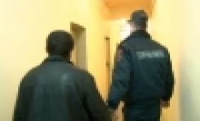 Սրճեփ սարքերից գումար գողացողները հայտնաբերվեցին (ՏԵՍԱՆՅՈՒԹ) Սրճեփ սարքերից գումար գողացողները հայտնաբերվեցին (ՏԵՍԱՆՅՈՒԹ)