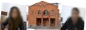 Գիշերային ակումբ, անհետացած մեկ միլիոն, ծեծկռտուք (ՏԵՍԱՆՅՈՒԹ) Գիշերային ակումբ, անհետացած մեկ միլիոն, ծեծկռտուք (ՏԵՍԱՆՅՈՒԹ)