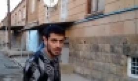 Խոստովանեցին երկու տասնյակից ավելի գողությունները (ՏԵՍԱՆՅՈՒԹ) Խոստովանեցին երկու տասնյակից ավելի գողությունները (ՏԵՍԱՆՅՈՒԹ)