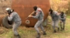 Բնակարանագողերի խումբը վնասազերծվեց (ՏԵՍԱՆՅՈՒԹ) Բնակարանագողերի խումբը վնասազերծվեց (ՏԵՍԱՆՅՈՒԹ)