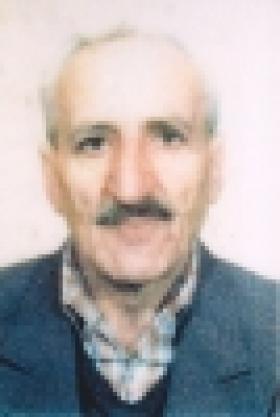 ՈՒՇԱԴՐՈՒԹՅՈՒՆ, ՈՐՈՆՎՈՒՄ Է ՈՒՇԱԴՐՈՒԹՅՈՒՆ, ՈՐՈՆՎՈՒՄ Է