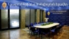 ԱՅՍՕՐ.- ՄԱՄՈՒԼԻ ԱՍՈՒԼԻՍ ՈՍՏԻԿԱՆՈՒԹՅՈՒՆՈՒՄ ԱՅՍՕՐ.- ՄԱՄՈՒԼԻ ԱՍՈՒԼԻՍ ՈՍՏԻԿԱՆՈՒԹՅՈՒՆՈՒՄ