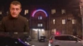 Կերուխում, չփակված հաշիվ և ողբերգական հանգուցալուծում (ՏԵՍԱՆՅՈՒԹ) Կերուխում, չփակված հաշիվ և ողբերգական հանգուցալուծում (ՏԵՍԱՆՅՈՒԹ)