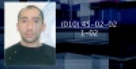 40-ամյա տղամարդը որոնվում է որպես անհայտ կորած (ՏԵՍԱՆՅՈՒԹ) 40-ամյա տղամարդը որոնվում է որպես անհայտ կորած (ՏԵՍԱՆՅՈՒԹ)