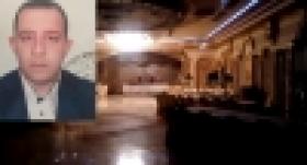 Վիճաբանություն, ծեծկռտուք և սպանություն Մուսալեռում (ՏԵՍԱՆՅՈՒԹ) Վիճաբանություն, ծեծկռտուք և սպանություն Մուսալեռում (ՏԵՍԱՆՅՈՒԹ)