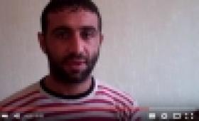 Ավտոմեքենաներ թալանողը հայտնաբերվեց (ՏԵՍԱՆՅՈՒԹ) Ավտոմեքենաներ թալանողը հայտնաբերվեց (ՏԵՍԱՆՅՈՒԹ)