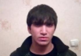 Կոտրել էր խանութի դուռը և գումար գողացել (ՏԵՍԱՆՅՈՒԹ) Կոտրել էր խանութի դուռը և գումար գողացել (ՏԵՍԱՆՅՈՒԹ)