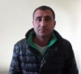 Կրակոցներ, սպանություն, հրկիզումներ Արագածավանում (ՏԵՍԱՆՅՈՒԹ) Կրակոցներ, սպանություն, հրկիզումներ Արագածավանում (ՏԵՍԱՆՅՈՒԹ)