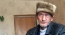 Բալահովիտ գյուղի քարի արտադրամասում կատարված սպանությունը բացահայտվեց (ՏԵՍԱՆՅՈՒԹ) Բալահովիտ գյուղի քարի արտադրամասում կատարված սպանությունը բացահայտվեց (ՏԵՍԱՆՅՈՒԹ)