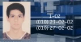 18-ամյա տղան հետախուզվում է սպանության փորձ կատարելու մեղադրանքով (ՏԵՍԱՆՅՈՒԹ) 18-ամյա տղան հետախուզվում է սպանության փորձ կատարելու մեղադրանքով (ՏԵՍԱՆՅՈՒԹ)