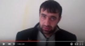 Երկու միլիոնանոց գողության հետքերով (ՏԵՍԱՆՅՈՒԹ) Երկու միլիոնանոց գողության հետքերով (ՏԵՍԱՆՅՈՒԹ)