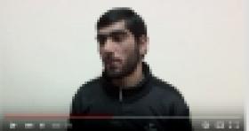 Ապօրինի բնակարանամուտեր (ՏԵՍԱՆՅՈՒԹ) Ապօրինի բնակարանամուտեր (ՏԵՍԱՆՅՈՒԹ)