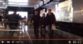 Սպանության փորձ և կողոպուտ: Հայտնաբերում 22 տարի անց  Սպանության փորձ և կողոպուտ: Հայտնաբերում 22 տարի անց