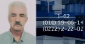 58-ամյա տղամարդը որոնվում է որպես անհետ կորած (ՏԵՍԱՆՅՈՒԹ) 58-ամյա տղամարդը որոնվում է որպես անհետ կորած (ՏԵՍԱՆՅՈՒԹ)