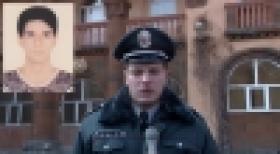 Դանակահարություն Արաբկիրում՝ մահվան ելքով (ՏԵՍԱՆՅՈՒԹ)  Դանակահարություն Արաբկիրում՝ մահվան ելքով (ՏԵՍԱՆՅՈՒԹ)