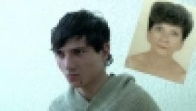 Գիշերային հյուրընկալություն՝ ավազակությամբ զուգորդված սպանության վախճանով (ՏԵՍԱՆՅՈՒԹ)  Գիշերային հյուրընկալություն՝ ավազակությամբ զուգորդված սպանության վախճանով (ՏԵՍԱՆՅՈՒԹ)