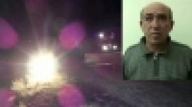 Արարատի մարզում կատարված սպանության մանրամասները (ՏԵՍԱՆՅՈՒԹ) Արարատի մարզում կատարված սպանության մանրամասները (ՏԵՍԱՆՅՈՒԹ)