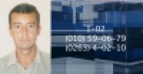 30-ամյա երիտասարդը որոնվում է որպես անհետ կորած (ՏԵՍԱՆՅՈՒԹ) 30-ամյա երիտասարդը որոնվում է որպես անհետ կորած (ՏԵՍԱՆՅՈՒԹ)