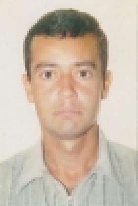 Որպես անհետ կորած որոնվող 30-ամյա երիտասարդը հայտնաբերվել է  Որպես անհետ կորած որոնվող 30-ամյա երիտասարդը հայտնաբերվել է