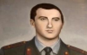 Արթուր Ցականյան. ևս մի պայծառ անուն ոստիկանության տարեգրությունում (ՏԵՍԱՆՅՈՒԹ) Արթուր Ցականյան. ևս մի պայծառ անուն ոստիկանության տարեգրությունում (ՏԵՍԱՆՅՈՒԹ)