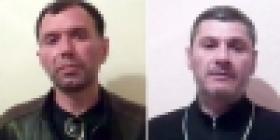 Կասկածները հաստատվեցին. թմրամիջոց հայտնաբերվեց (ՏԵՍԱՆՅՈՒԹ) Կասկածները հաստատվեցին. թմրամիջոց հայտնաբերվեց (ՏԵՍԱՆՅՈՒԹ)