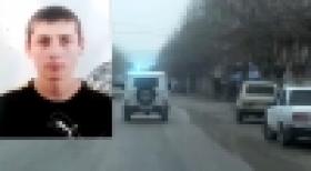 Տավուշում տեղի ունեցած վիճաբանությունն ավարտվեց ողբերգությամբ: Քրեական հետախույզները բացահայտեցին հանցագործությունը (ՏԵՍԱՆՅՈՒԹ) Տավուշում տեղի ունեցած վիճաբանությունն ավարտվեց ողբերգությամբ: Քրեական հետախույզները բացահայտեցին հանցագործությունը (ՏԵՍԱՆՅՈՒԹ)