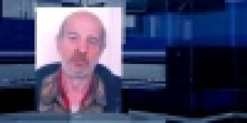 56-ամյա տղամարդը որոնվում է որպես անհայտ կորած (ՏԵՍԱՆՅՈՒԹ) 56-ամյա տղամարդը որոնվում է որպես անհայտ կորած (ՏԵՍԱՆՅՈՒԹ)