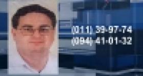 34-ամյա տղամարդը որոնվում է որպես անհայտ կորած (ՏԵՍԱՆՅՈՒԹ) 34-ամյա տղամարդը որոնվում է որպես անհայտ կորած (ՏԵՍԱՆՅՈՒԹ)