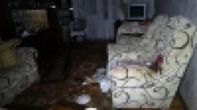 Ի ԼՐՈՒՄՆ.- Երևանում սպանության փորձ կատարողին ոստիկանները հայտնաբերեցին Լեռնային Ղարաբաղում Ի ԼՐՈՒՄՆ.- Երևանում սպանության փորձ կատարողին ոստիկանները հայտնաբերեցին Լեռնային Ղարաբաղում