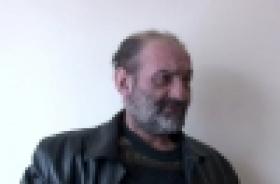 Երկրորդ գողությունը հարևանի տնից (ՏԵՍԱՆՅՈՒԹ) Երկրորդ գողությունը հարևանի տնից (ՏԵՍԱՆՅՈՒԹ)