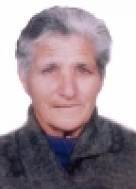 80-ամյա կինը որոնվում է որպես անհայտ կորած 