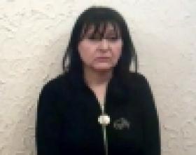 Խարդախության կասկածանքով բերման ենթարկված կինը տաքսու վարորդներից խաբեությամբ գումարներ է շորթել (ՏԵՍԱՆՅՈՒԹ) Խարդախության կասկածանքով բերման ենթարկված կինը տաքսու վարորդներից խաբեությամբ գումարներ է շորթել (ՏԵՍԱՆՅՈՒԹ)