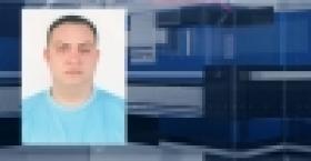 34-ամյա տղամարդը որոնվում է որպես անհայտ կորած (ՏԵՍԱՆՅՈՒԹ) 34-ամյա տղամարդը որոնվում է որպես անհայտ կորած (ՏԵՍԱՆՅՈՒԹ)