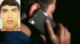 «Պաշտոնյայի որդին», որ գյուղապետից խաբեությամբ գումար էր հափշտակել, հայտնվեց ոստիկանությունում (ՏԵՍԱՆՅՈՒԹ) «Պաշտոնյայի որդին», որ գյուղապետից խաբեությամբ գումար էր հափշտակել, հայտնվեց ոստիկանությունում (ՏԵՍԱՆՅՈՒԹ)