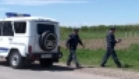 ԲԱՑԱՀԱՅՏՈՒՄ. վրաերթ տեղի չէր ունեցել, կատարվածը սպանություն էր (ՏԵՍԱՆՅՈՒԹ) ԲԱՑԱՀԱՅՏՈՒՄ. վրաերթ տեղի չէր ունեցել, կատարվածը սպանություն էր (ՏԵՍԱՆՅՈՒԹ)