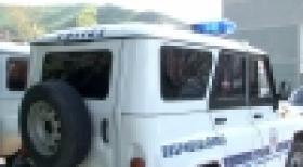 Անհերքելի փաստերի ճնշման տակ խոստովանեցին գողությունները (ՏԵՍԱՆՅՈՒԹ) Անհերքելի փաստերի ճնշման տակ խոստովանեցին գողությունները (ՏԵՍԱՆՅՈՒԹ)