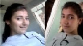 Որպես անհետ կորած որոնվող 15-ամյա աղջիկը հայտնաբերվել է Որպես անհետ կորած որոնվող 15-ամյա աղջիկը հայտնաբերվել է