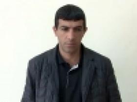 Գիշերը խանութից կատարված գողությունը բացահայտվեց (ՏԵՍԱՆՅՈՒԹ) Գիշերը խանութից կատարված գողությունը բացահայտվեց (ՏԵՍԱՆՅՈՒԹ)