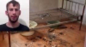 Շնող գյուղում կատարված սպանության մանրամասները (ՏԵՍԱՆՅՈՒԹ) Շնող գյուղում կատարված սպանության մանրամասները (ՏԵՍԱՆՅՈՒԹ)